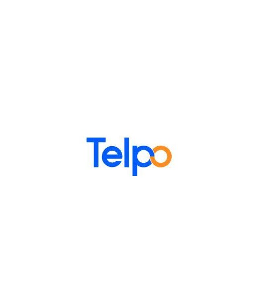MOBILE POS ACC SILICON RUBBER/M1 M1A-SR TELPO