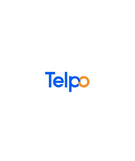 MOBILE POS ACC DOCKING STATION/M1 M1A-DS TELPO