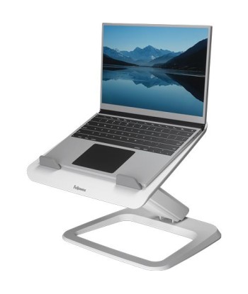NB ACC STAND HANA LT/WHITE 100016995 FELLOWES