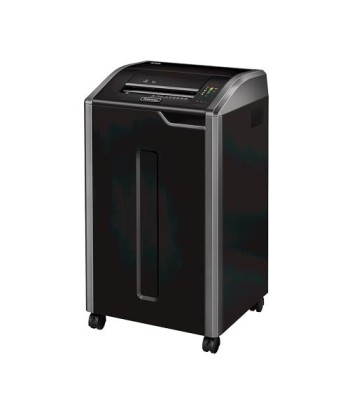 SHREDDER POWERSHRED 425HS/HIGH SECUR. 100063597 FELLOWES