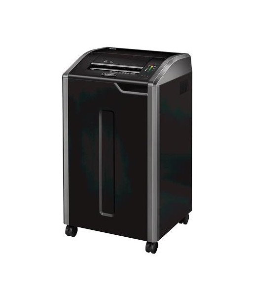 SHREDDER POWERSHRED 425HS/HIGH SECUR. 100063597 FELLOWES SHREDDER POWERSHRED 425HS/HIGH SECUR. 100063597 FELLOWES