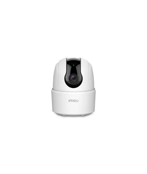 WRL CAMERA 3MP RANGER 2C/IPC-K2ECP-3H1W IMOU