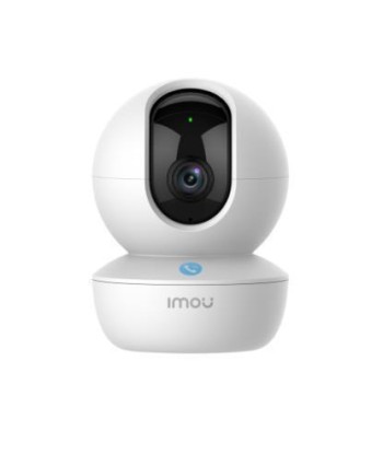 Juhtmevaba kaamera 5MP RANGER RC/IPC-K2ECP-5H2W IMOU