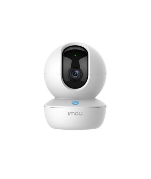 WRL CAMERA 5MP RANGER RC/IPC-K2ECP-5H2W IMOU WRL CAMERA 5MP RANGER RC/IPC-K2ECP-5H2W IMOU
