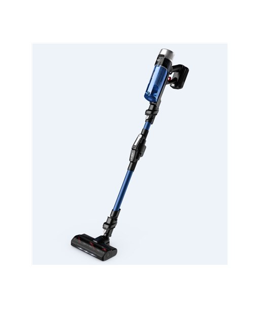 Беспроводной пылесос Tefal TY20C4WO X-Force Flex 9.60 Aqua^ All in 1 Handstick, Operating time up to 45 min, Dust Container 0
