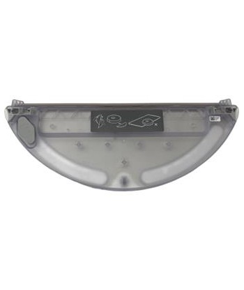 VACUUM ACC MOP MOUNT/Q85 MAX 9.01.2279 ROBOROCK