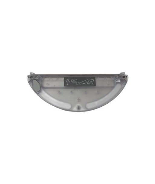 VACUUM ACC MOP MOUNT/Q85 MAX 9.01.2279 ROBOROCK