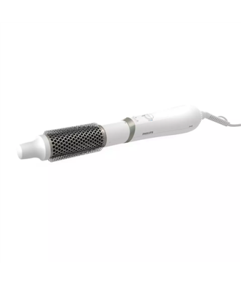 Philips, Hair Styler, BHA303/00 3000 Series, Warranty 24 month(s), Ion conditioning, Number of heating levels 3, 800 W, White