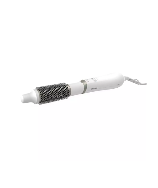 Philips, Hair Styler, BHA303/00 3000 Series, Warranty 24 month(s), Ion conditioning, Number of heating levels 3, 800 W, White
