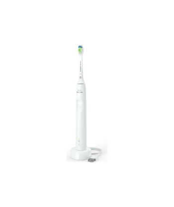 Philips Sonicare HX3681/33 Elektriline Hambahari