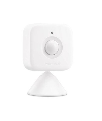 Liikumisandur SMART HOME /W1101500 SWITCHBOT