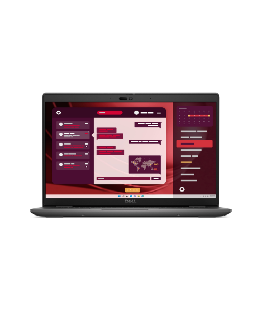 Dell Latitude 3450, 14", IPS, FHD, 1920 x 1080 pixels, Anti-glare, Intel Core i5, i5-1335U, 16 GB, DDR5, Solid-state drive Dell Latitude 3450, 14", IPS, FHD, 1920 x 1080 pixels, Anti-glare, Intel Core i5, i5-1335U, 16 GB, DDR5, Solid-state drive