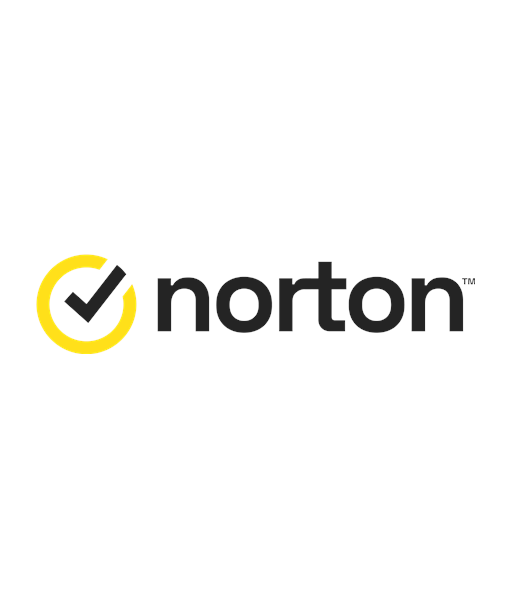 NORTON 360 MOBILE, ESD, Powerful Protection for Mobile, 1 year(s), License quantity 1 user(s)