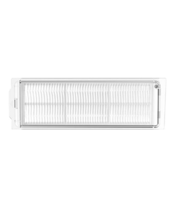 Xiaomi | Robot Vacuum Filter | BHR6464GL