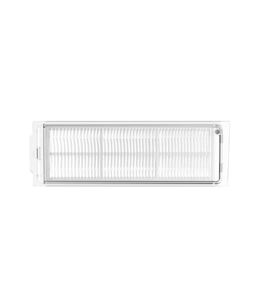 Xiaomi Robot Vacuum Filter BHR6464GL - Keep Your Home Sparkling!