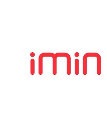 POS ACC DOCK SWIFT 1 PRO/I23M03T IMIN
