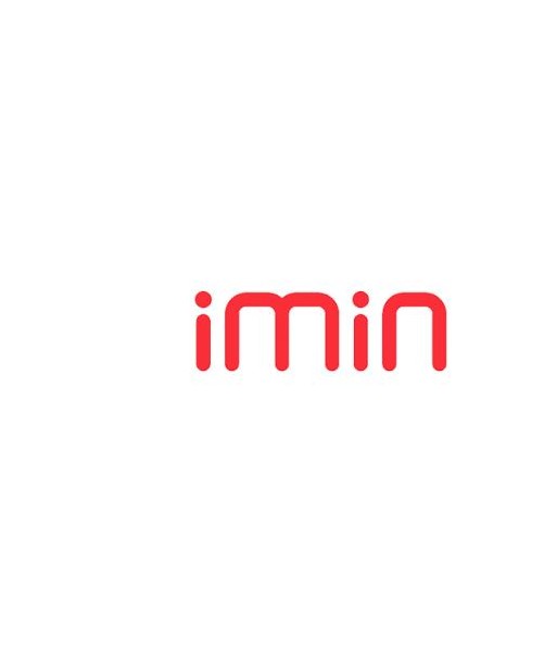 iMin Swift 1 Pro Mobiilne POS Lisaseadme Dokk - Täiusta Oma POS Kogemust!