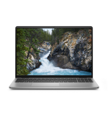 Dell Vostro 16 5640 - Intel Core 5 120U, 16GB RAM, 1TB SSD, 16" FHD+, Win11 Pro