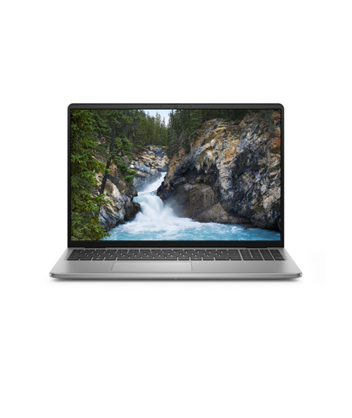 Dell Vostro 16 5640 - Intel Core 5 120U, 16GB RAM, 1TB SSD, 16" FHD+, Win11 Pro Dell Vostro 16 5640 - Intel Core 5 120U, 16GB RAM, 1TB SSD, 16" FHD+, Win11 Pro
