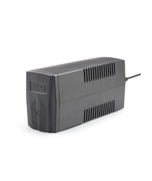 EnerGenie EG-UPS-B850 Basic 850 UPS - Usaldusväärne Toitekaitsmed EnerGenie EG-UPS-B850 Basic 850 UPS - Usaldusväärne Toitekaitsmed