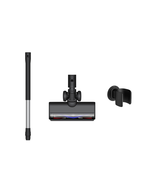 Ecovacs DEEBOT X2 COMBO Zero Tangle Brush Kit Ecovacs DEEBOT X2 COMBO Zero Tangle Brush Kit