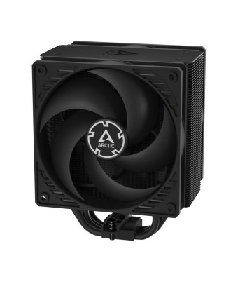 CPU COOLER S_MULTI/ACFRE00123A ARCTIC