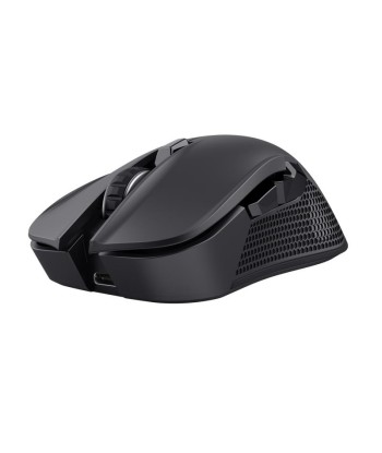 Беспроводная мышь YBAR/GTX923 24888 TRUST