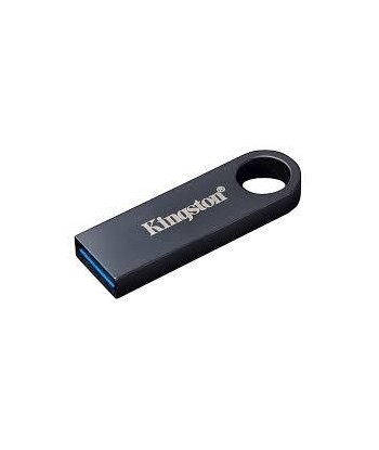 Mälupulk USB3.2 64GB/DTSE9 KE-U2X64-1AC KINGSTON