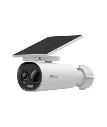 Juhtmevaba kaamera 3MP CELL 3C ALL IN/ONE IPC-K9DCP-3T0WE-V2 IMOU
