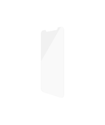 Kaitseklaas PanzerGlass, 2661, iPhone, X/XS, Tempered glass, Transparent
