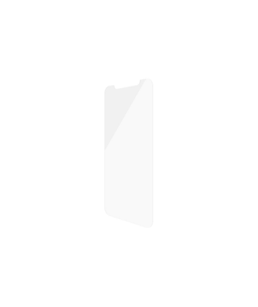 PanzerGlass Защитная пленка для экрана iPhone X/XS - Прозрачная PanzerGlass Защитная пленка для экрана iPhone X/XS - Прозрачная