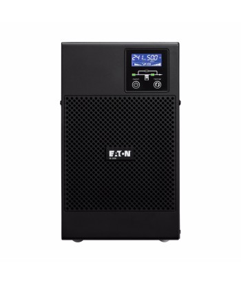 Eaton 9E 2000VA/1600W Online UPS Башня