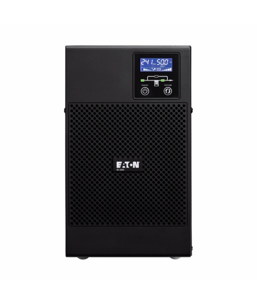 Eaton 9E 2000VA/1600W Online UPS Башня Eaton 9E 2000VA/1600W Online UPS Башня
