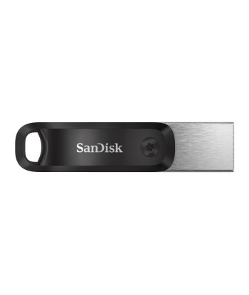 Mälupulk USB3 64GB/SDIX60N-064G-GN6NN SANDISK