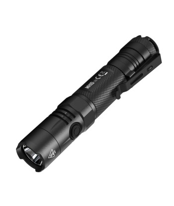 Nitecore MH10 V2 Перезаряжаемый Светодиодный Фонарик - 1200 Люмен
