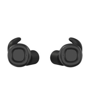 Nitecore NE20 Classic Bluetooth Гарнитура - Черный