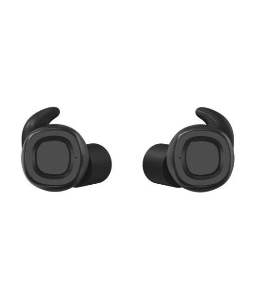 Nitecore NE20 Classic Bluetooth Гарнитура - Черный Nitecore NE20 Classic Bluetooth Гарнитура - Черный