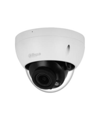 Видеокамера 8MP IR DOME/IPC-HDBW2841R-ZAS-27135 DAHUA