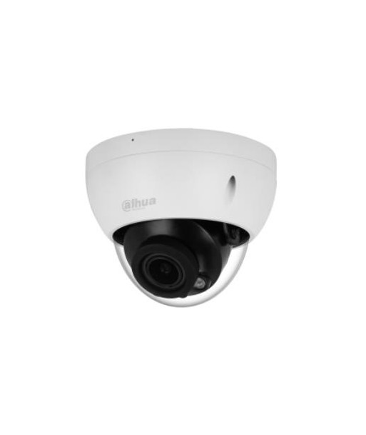 Dahua IPC-HDBW2841R-ZAS 8MP IR Dome võrgukaamera