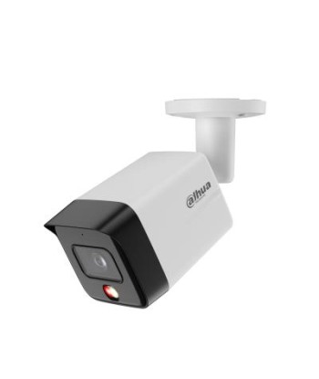 Turvakaamera 6MP IR BULLET/IPC-HFW1639TCAIL0280BS6 DAHUA