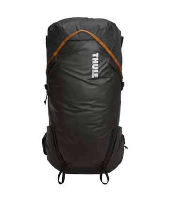 Thule Stir 35L M- Obsidian | Thule