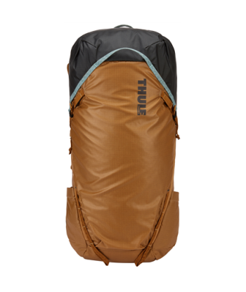 Thule Stir 35L M- Woodthrush | Thule