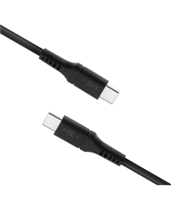 Держатель для мобильного телефона Fixed Fixed