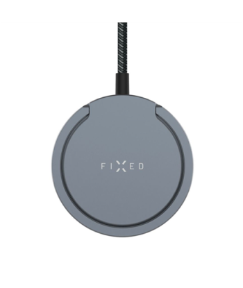 Fixed | MagPad Pro wireless charger | FIXMPADP-GR