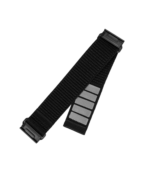 Fixed Fixed [Elegant Item Name]