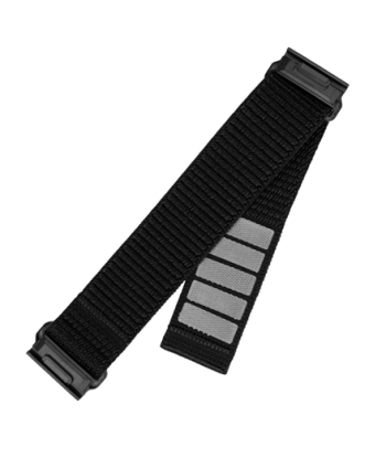 Elegantne Fikseeritud Fikseeritud (EAN 8591680161720)