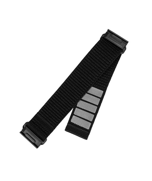Elegantne Fikseeritud Fikseeritud (EAN 8591680161720) Elegantne Fikseeritud Fikseeritud (EAN 8591680161720)