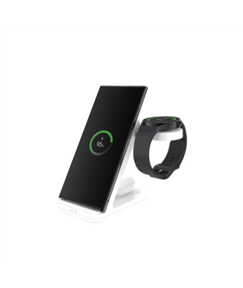 Elegantne Fikseeritud Toitejaama Alus Samsungile