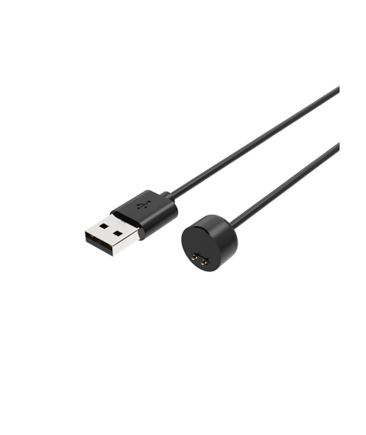 Fixed Fixed (8591680175512)