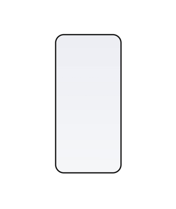 Защитное стекло Fixed Armor, Full Cover with Anti-dust Applicator and AR Layer, Apple, iPhone 16 Pro Max, Ultra Durable